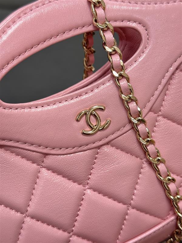 2026131221456435 550